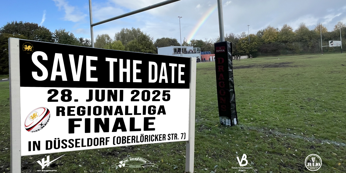 Save the date_DE-cover